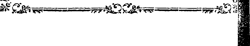 096/096640050000470_0.png