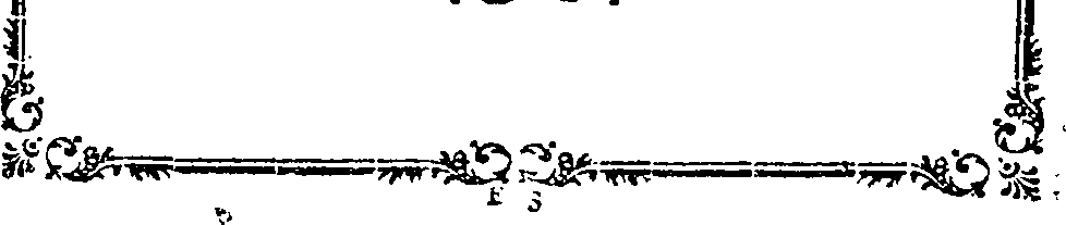 096/096640050000540_0.png