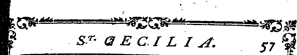 096/096640050000580_0.png
