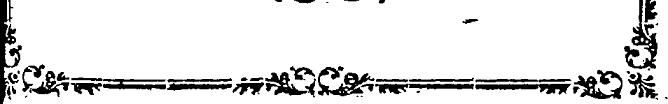 096/096640050000700_0.png