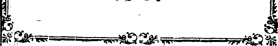 096/096640050000800_0.png