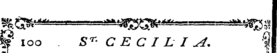 096/096640050001010_0.png