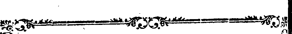 096/096640050001030_0.png