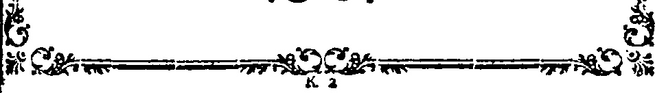 096/096640050001120_0.png