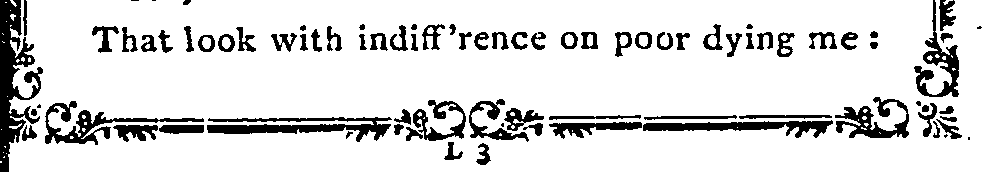 096/096640050001260_0.png