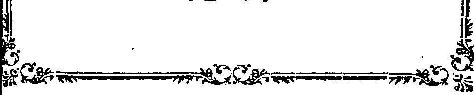 096/096640050001280_0.png