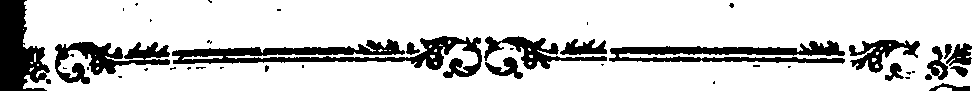 096/096640050001340_0.png