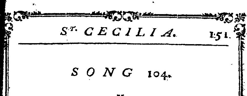 096/096640050001520_0.png