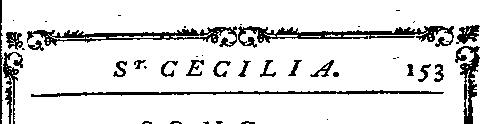 096/096640050001540_0.png