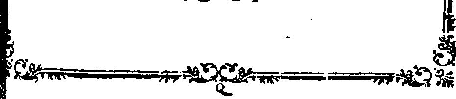 096/096640050001820_0.png