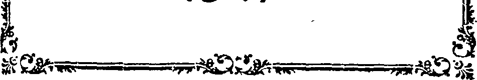 096/096640050001880_0.png