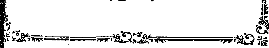096/096640050002160_0.png