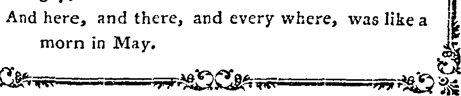 096/096640050002400_0.png