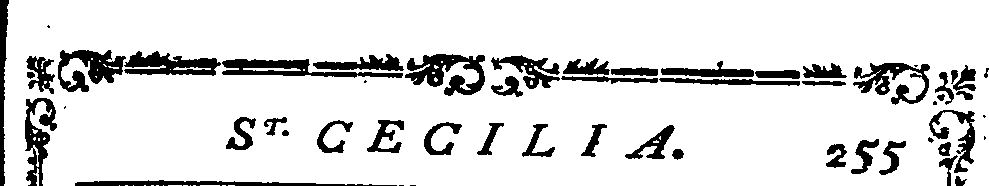 096/096640050002560_0.png