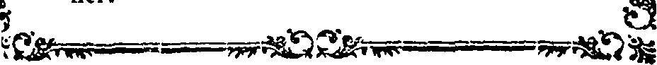 096/096640050003000_0.png