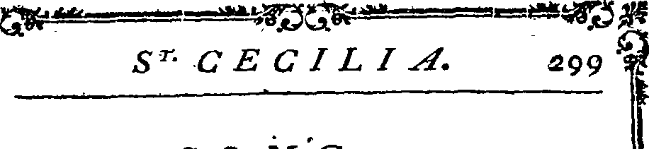 096/096640050003000_1.png