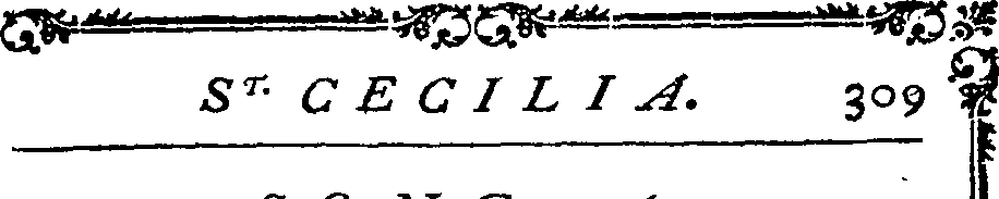 096/096640050003100_0.png
