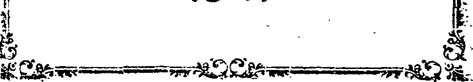 096/096640050003460_0.png