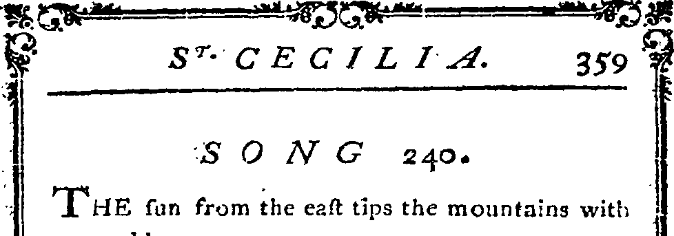 096/096640050003600_0.png