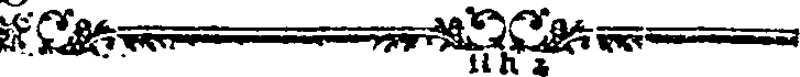 096/096640050003640_0.png