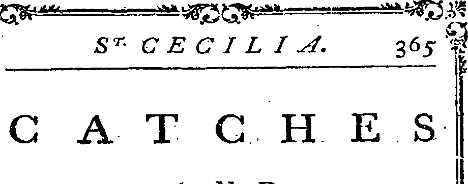096/096640050003660_0.png