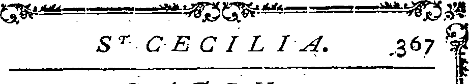 096/096640050003680_0.png