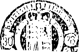 096/096650010305150_0.png