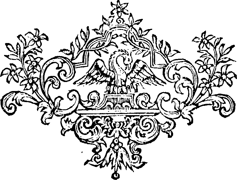 096/096660060000040_0.png