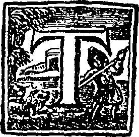 096/096660070000020_0.png