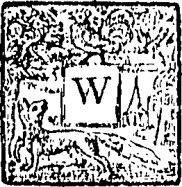 096/096660070000040_0.png