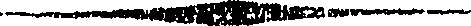 096/096670010000800_0.png