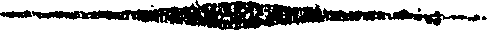 096/096670010001780_0.png
