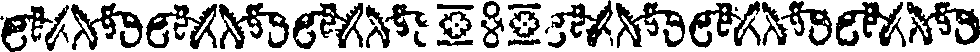096/096670030104140_0.png