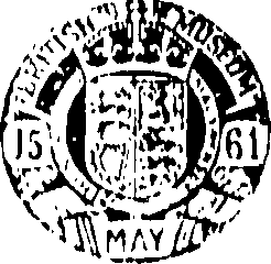 096/096680060000040_0.png