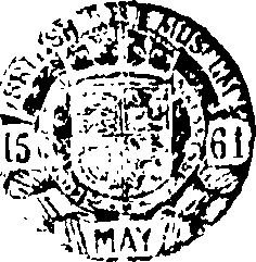 096/096680060000820_0.png