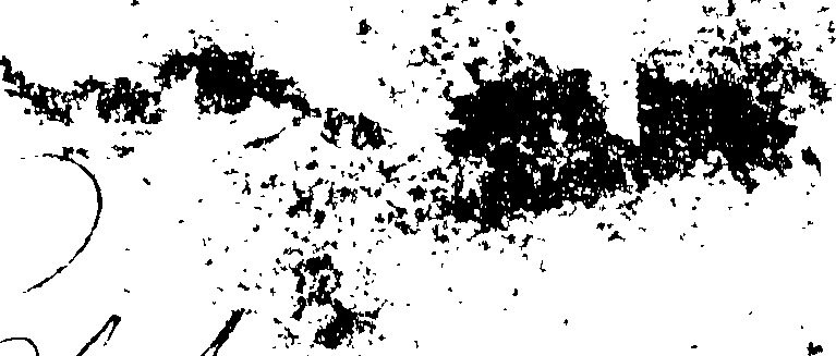 096/096680190000010_0.png