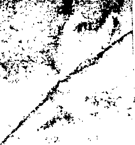 096/096680190000010_2.png