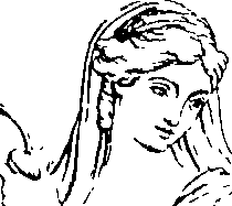 096/096680190000070_0.png