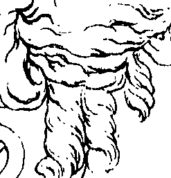 096/096680190000100_0.png
