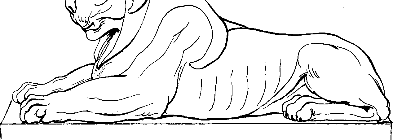 096/096680190000100_1.png
