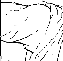 096/096680190000110_1.png