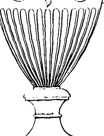 096/096680190000120_0.png