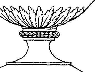 096/096680190000120_1.png