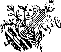 096/096680190000130_0.png