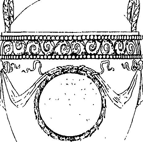 096/096680190000130_1.png