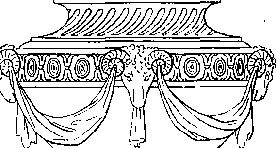 096/096680190000130_2.png