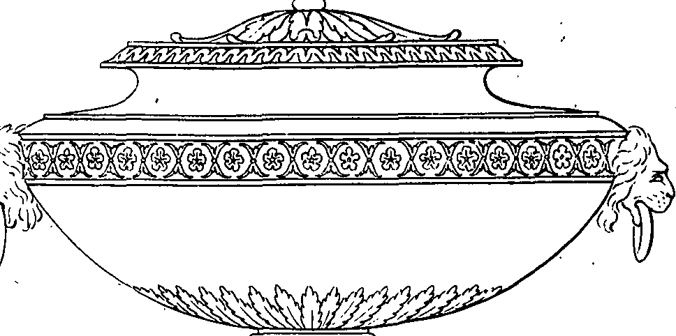 096/096680190000130_3.png