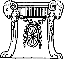 096/096680190000150_1.png