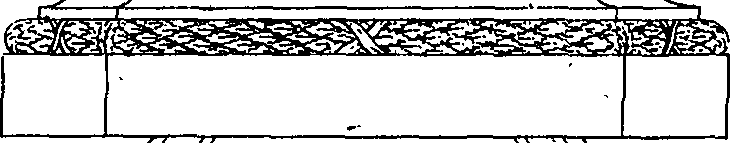 096/096680190000150_3.png