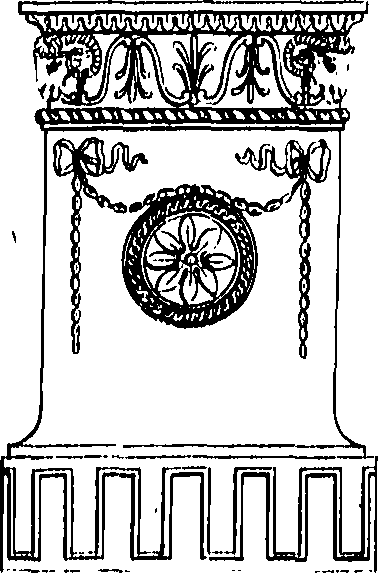 096/096680190000160_0.png